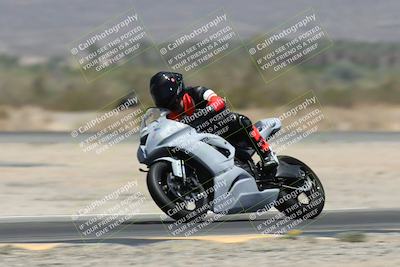 media/May-25-2025-TrackXperience (Sun) [[393a69de75]]/Level 2/Session 5 (Turn 14 Exit Pans)/